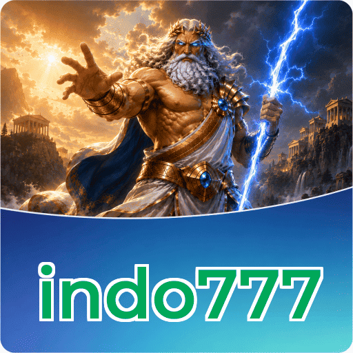 Katalog lengkap aplikasi Android berkualitas di indo777 APK Indonesia.