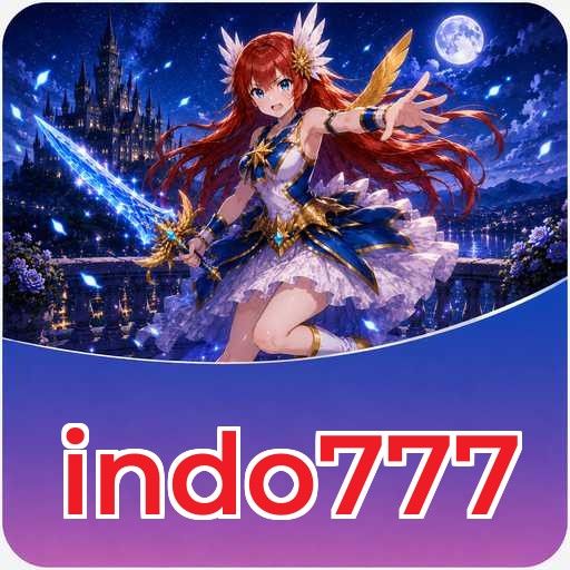 Tampilan antarmuka pengguna indo777 yang ramah dan intuitif.