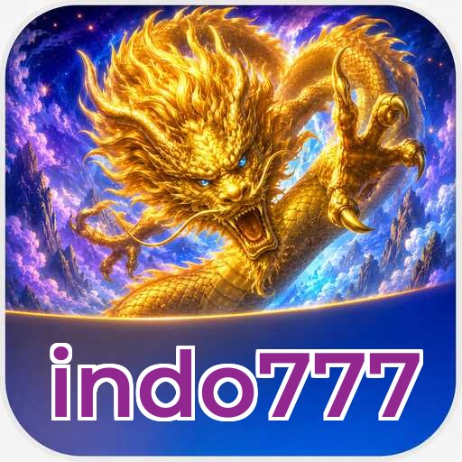 Proses download aplikasi Android cepat dan aman di indo777 APK Indonesia.